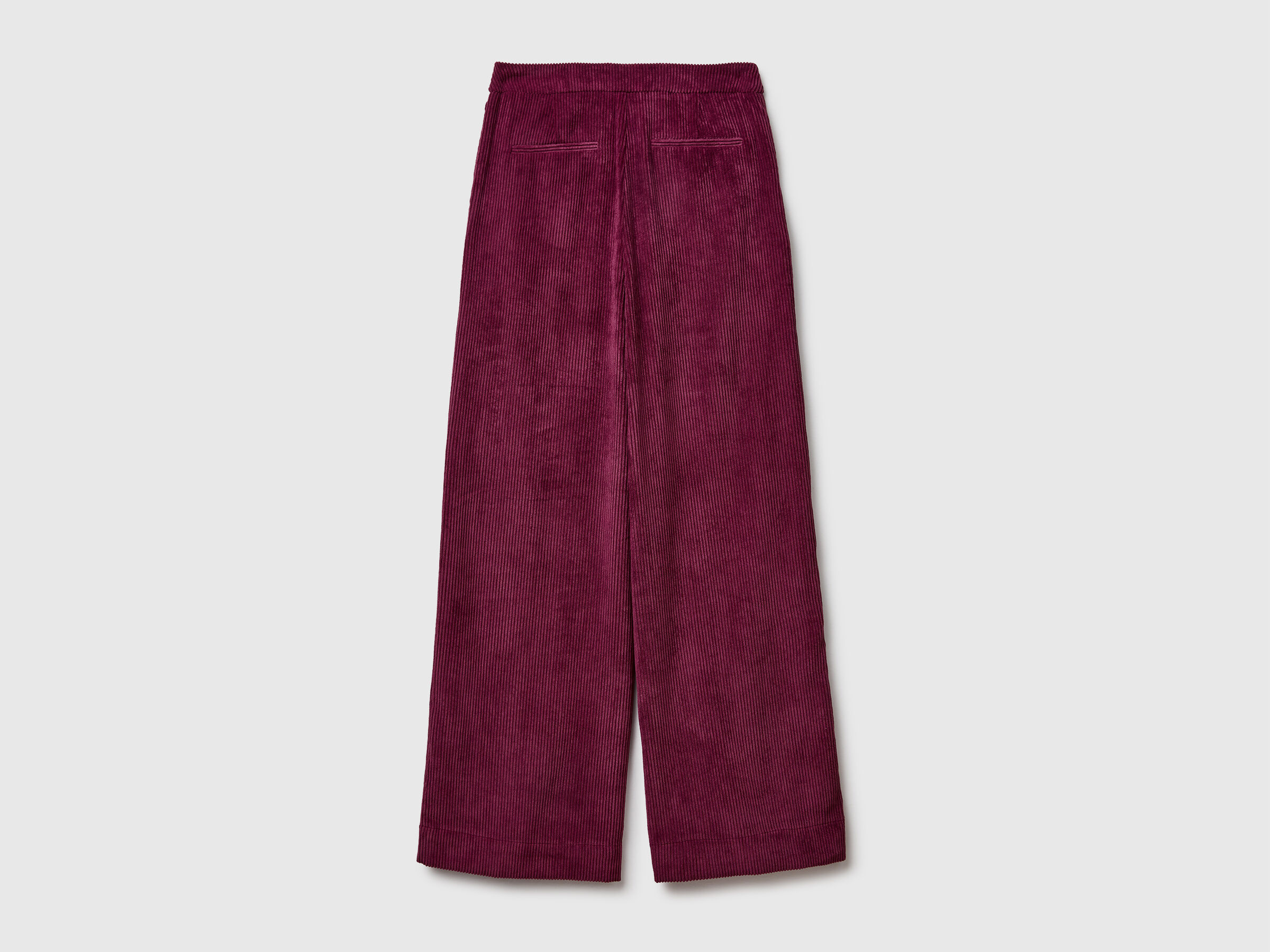 TROUSERS Women image number 6